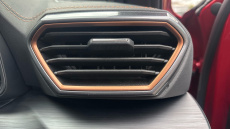 CUPRA Formentor 2.0 TSI 310 VZ2 5dr DSG 4Drive Petrol Estate